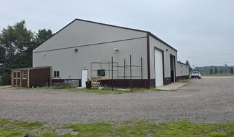 9404 STATE HIGHWAY 13, Wisconsin Rapids, WI 54494