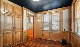 441 Butternut St, Abilene, TX 79602