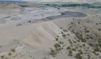 21 ROAD 3160, Aztec, NM 87410
