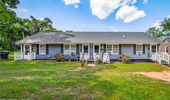 106 W Franklin St A-D, Anderson, SC 29624