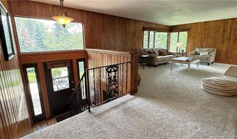 21284 Pike Ave, Aitkin, MN 56431