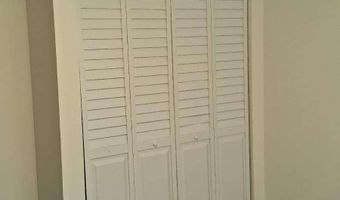 4252 Anderson Ridge Way, Austell, GA 30106