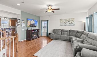 3321 TIANNA Way, Accokeek, MD 20607