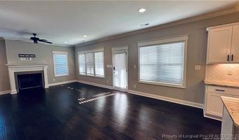 550 Legacy Lakes Way, Aberdeen, NC 28315