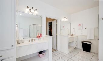 84 Troon Way, Aiken, SC 29803