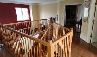 246 QUAILS NEST Dr, Dover, DE 19904