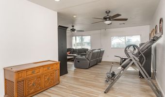 3780 W Northern Ave, Camp Verde, AZ 86322