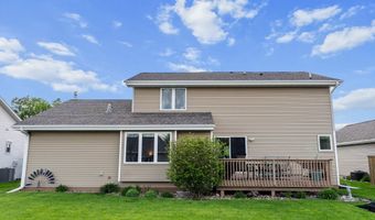 1629 Ashwood Dr, Altoona, IA 50009