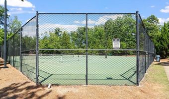 120 Ransomwood Dr, Apex, NC 27539