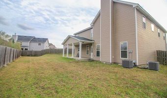2733 Huntcliffe Dr, Augusta, GA 30909