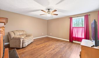 206 Woodcliff Way, Bedford, IN 47421