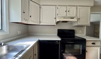 7409 Timberline Trl, Arena, WI 53503