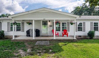 227 Bar Rd, Baxter, TN 38544