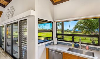 10 WAILEA EKOLU Pl 1204, Kihei, HI 96753