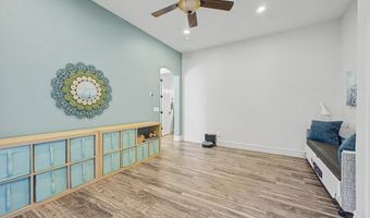 11642 E CHESTNUT Ct, Chandler, AZ 85249