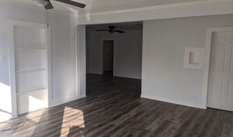 707 S Guegnon St, Abbeville, LA 70510