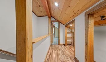 164 Stagecoach Rd, Barrington, NH 03825