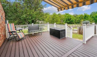 25501 FROSTY MEADOW Ln, Aldie, VA 20105