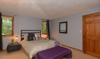 301 N Amherst Rd, Bedford, NH 03110