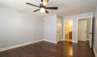 110 Coal Creek Dr, Boiling Springs, SC 29316