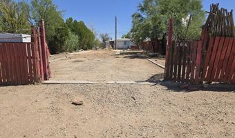 264 E Flint St 11, Benson, AZ 85602