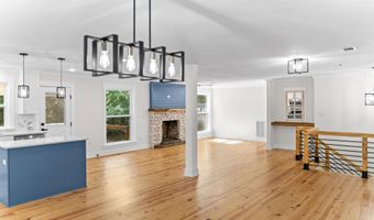 3428 Ray Owens Rd, Appling, GA 30802