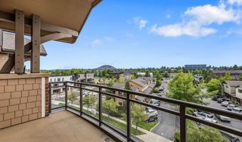 363 SW Bluff Dr 409, Bend, OR 97702