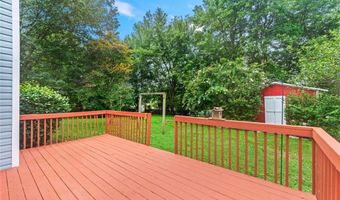 926 River Rock Dr, Woodstock, GA 30188