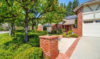 29551 Weeping Willow, Agoura Hills, CA 91301