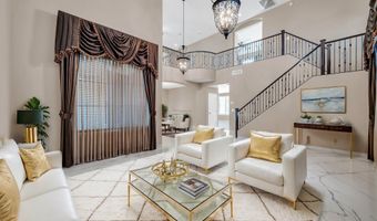 13611 W MERRELL St, Avondale, AZ 85392