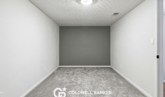 368 Indian Paintbrush St, Casper, WY 82604
