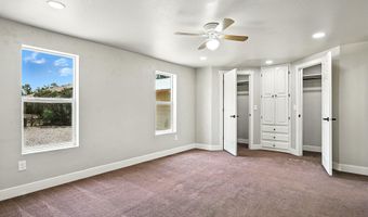 5172 N 3100 W, Cedar City, UT 84721