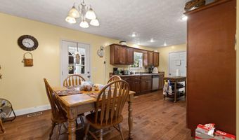 141 Parker Ln, Barbourville, KY 40906