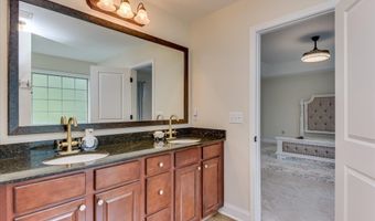 214 Pegonia Ln, Blythewood, SC 29016