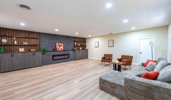 2312 N 200 E, Anderson, IN 46012