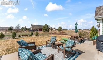685 Green Gables Way, Bennett, CO 80102