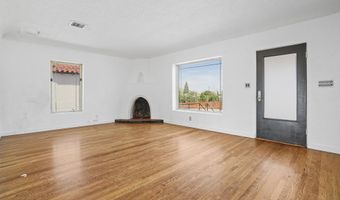 810 MESITA Dr, El Paso, TX 79902