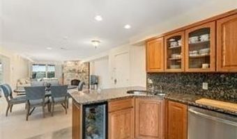 31 Coddinton Wharf 8, Newport, RI 02840