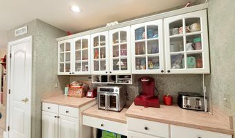 545 Winding Way, Galloway Twp., NJ 08205