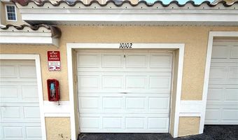 692 SEABROOK Ct 102, Altamonte Springs, FL 32714
