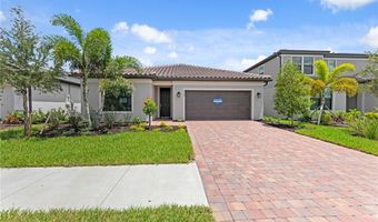 3740 Passion Vine, Alva, FL 33920