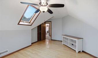 401 E Main St, Adair, OK 74330