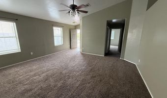 24133 W TONTO St, Buckeye, AZ 85326
