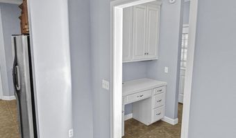 1635 Robertson Rd, Blue Springs, MS 38828