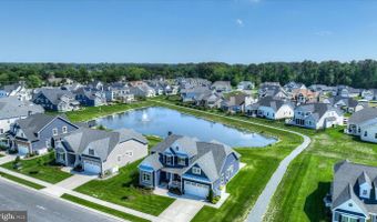 34423 DERRICKSON Dr, Harbeson, DE 19951