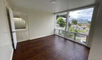 47-218 Kamehameha Hwy, Kaneohe, HI 96744