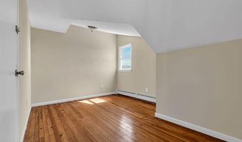 110 17th Ave, Belmar, NJ 07719