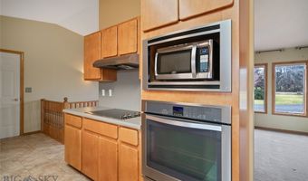 1425 Bluebird Ln, Bozeman, MT 59715