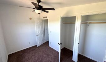 3488 County Road 523, Bayfield, CO 81122