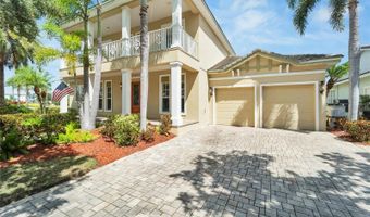 517 MIRABAY Blvd, Apollo Beach, FL 33572